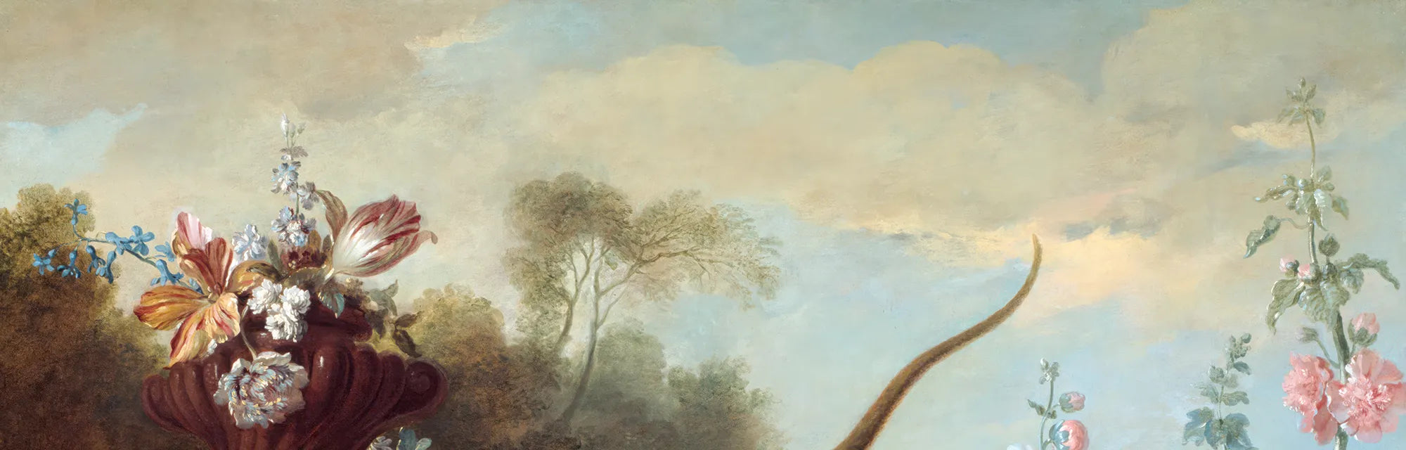 Jean-Baptiste Oudry