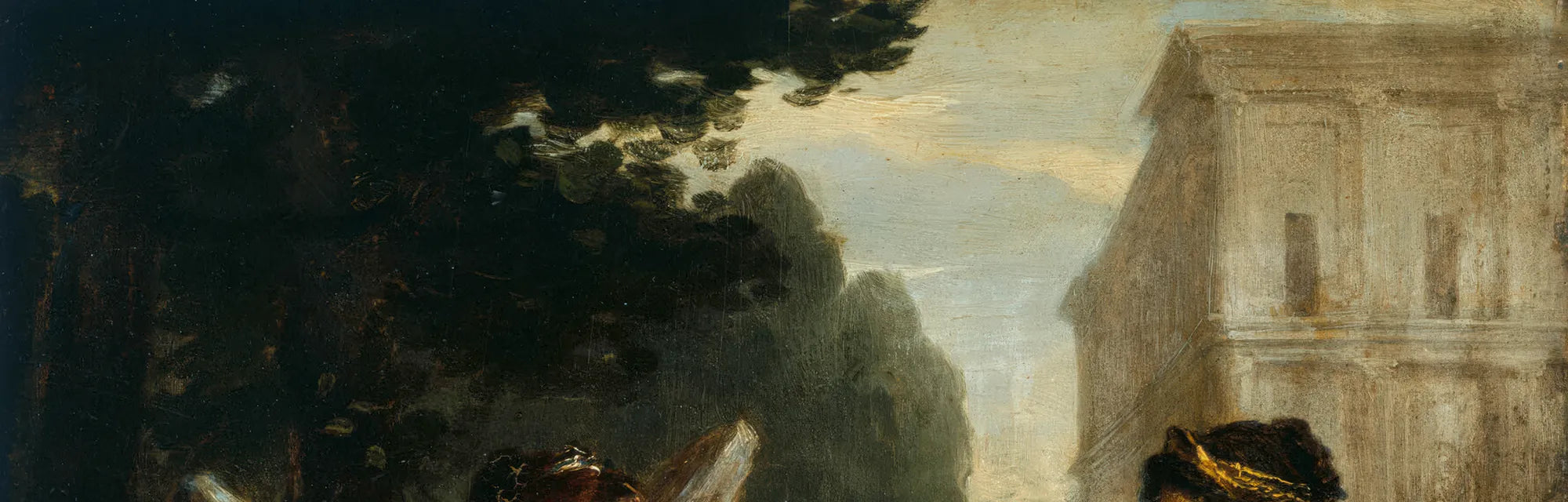 Pierre Paul Prud'hon
