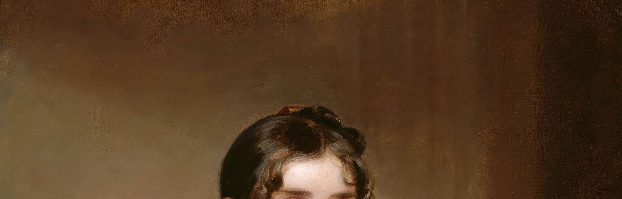 Thomas Sully