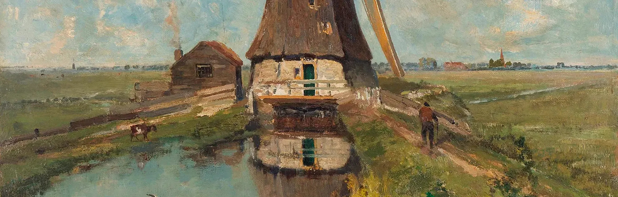 Paul Joseph Constantin Gabriël