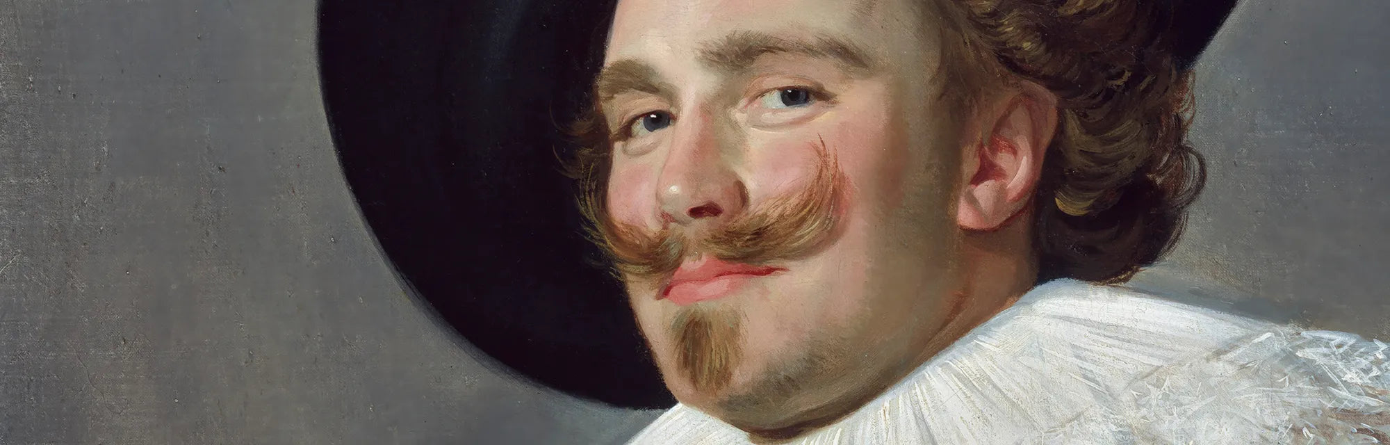 Frans Hals