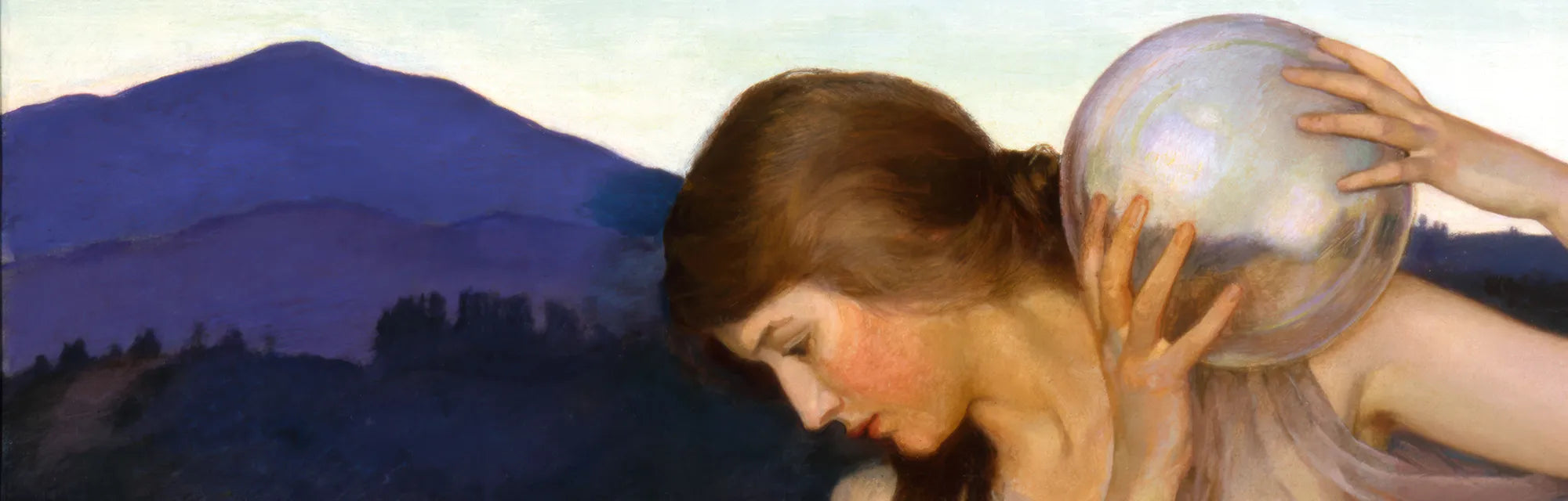Henry Brown Fuller