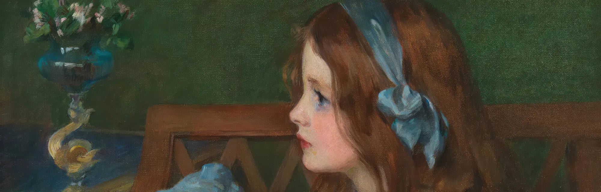 Louise Cox