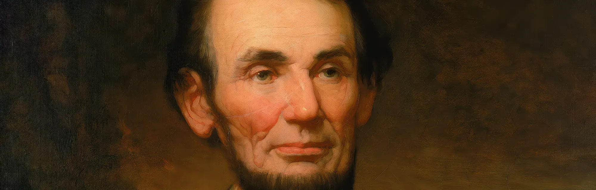 George H. Story