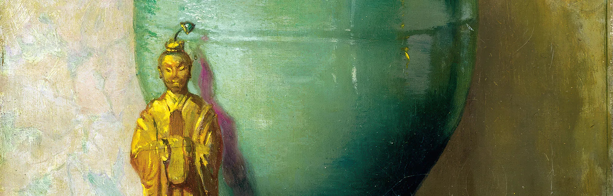 Ruth Payne Burgess