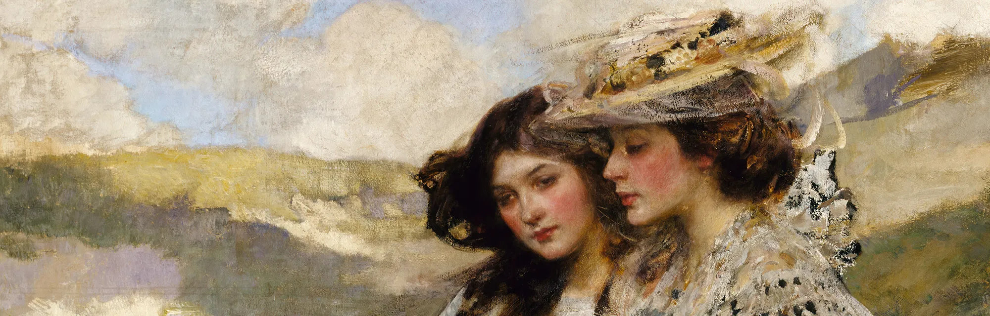 James Jebusa Shannon