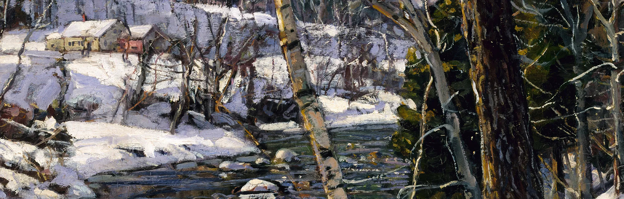 Gardner Symons