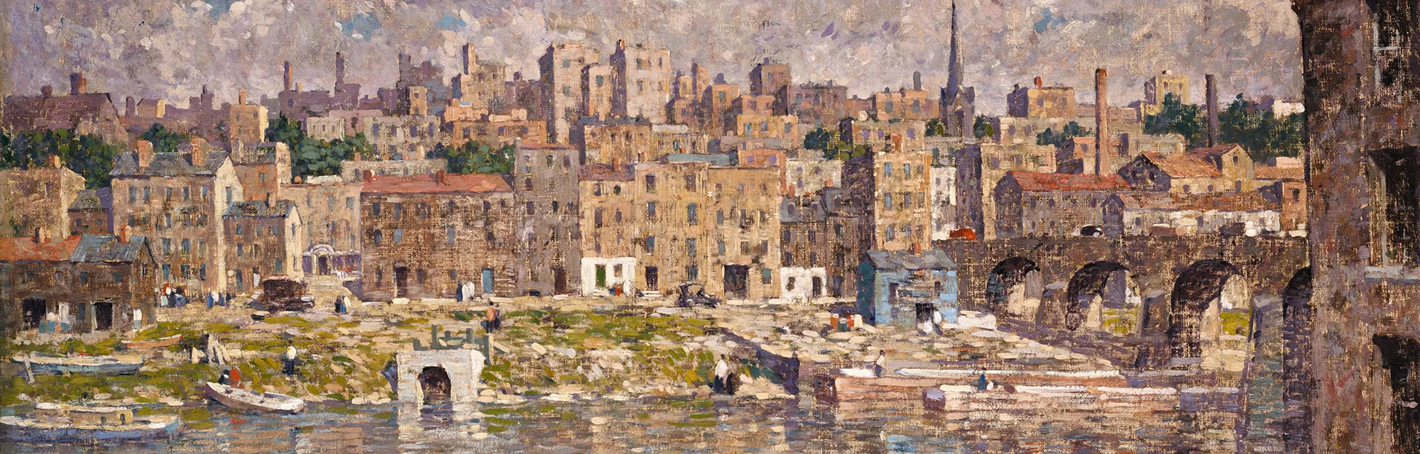 Robert Spencer
