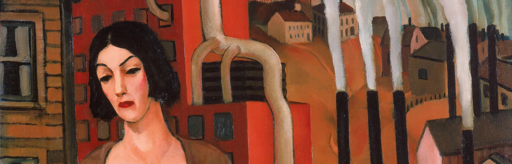 Arthur Durston