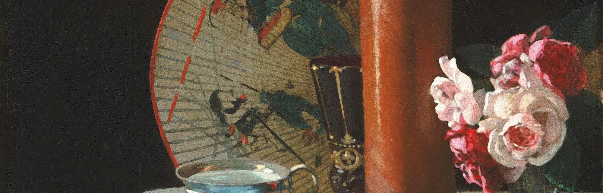 Thomas Hovenden