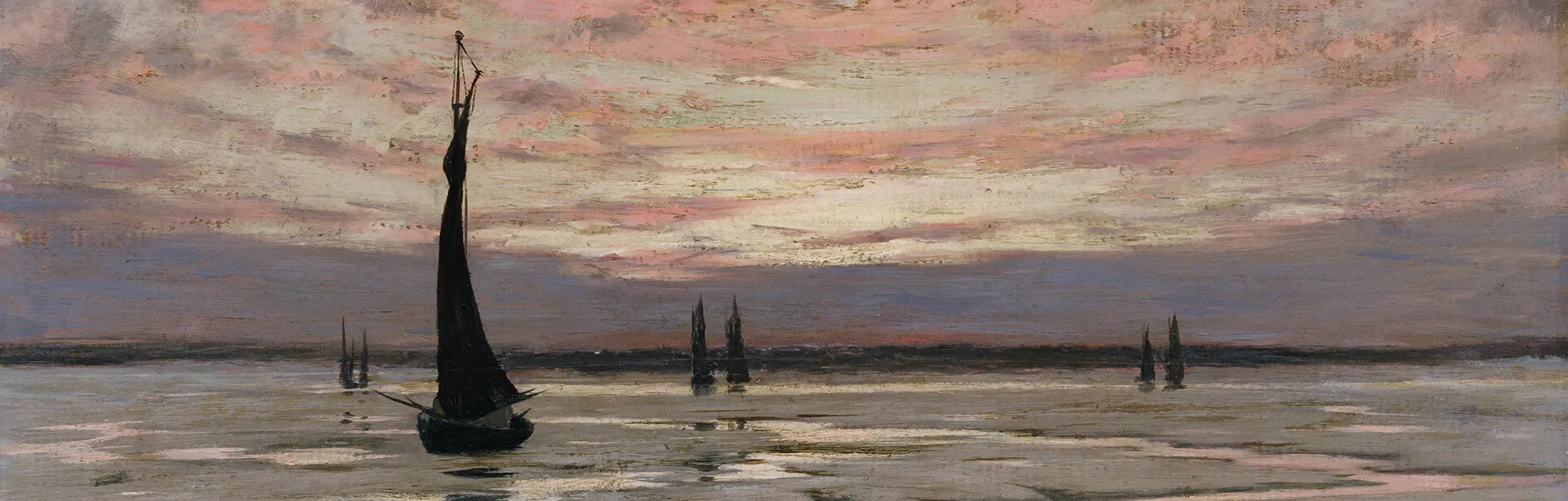 Birge Harrison