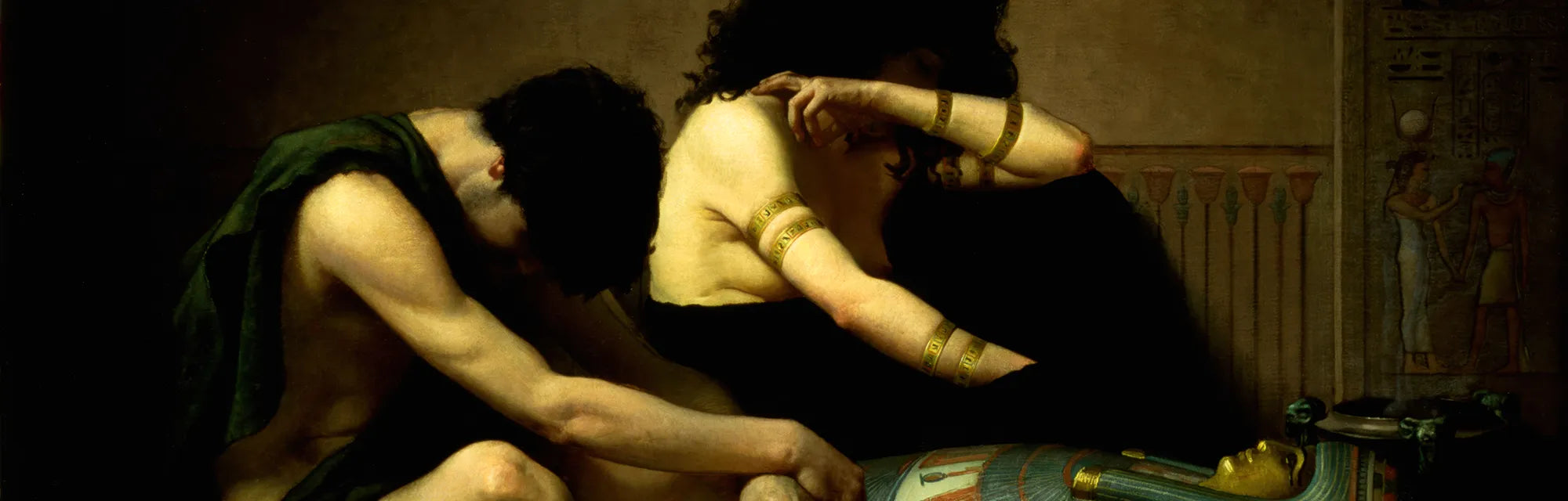 Charles Sprague Pearce