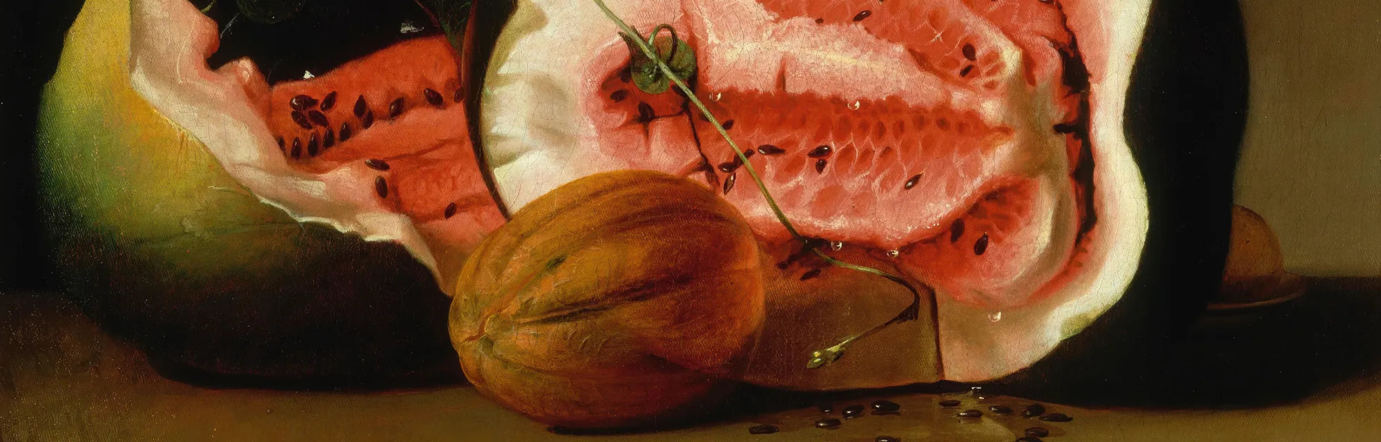 Raphaelle Peale