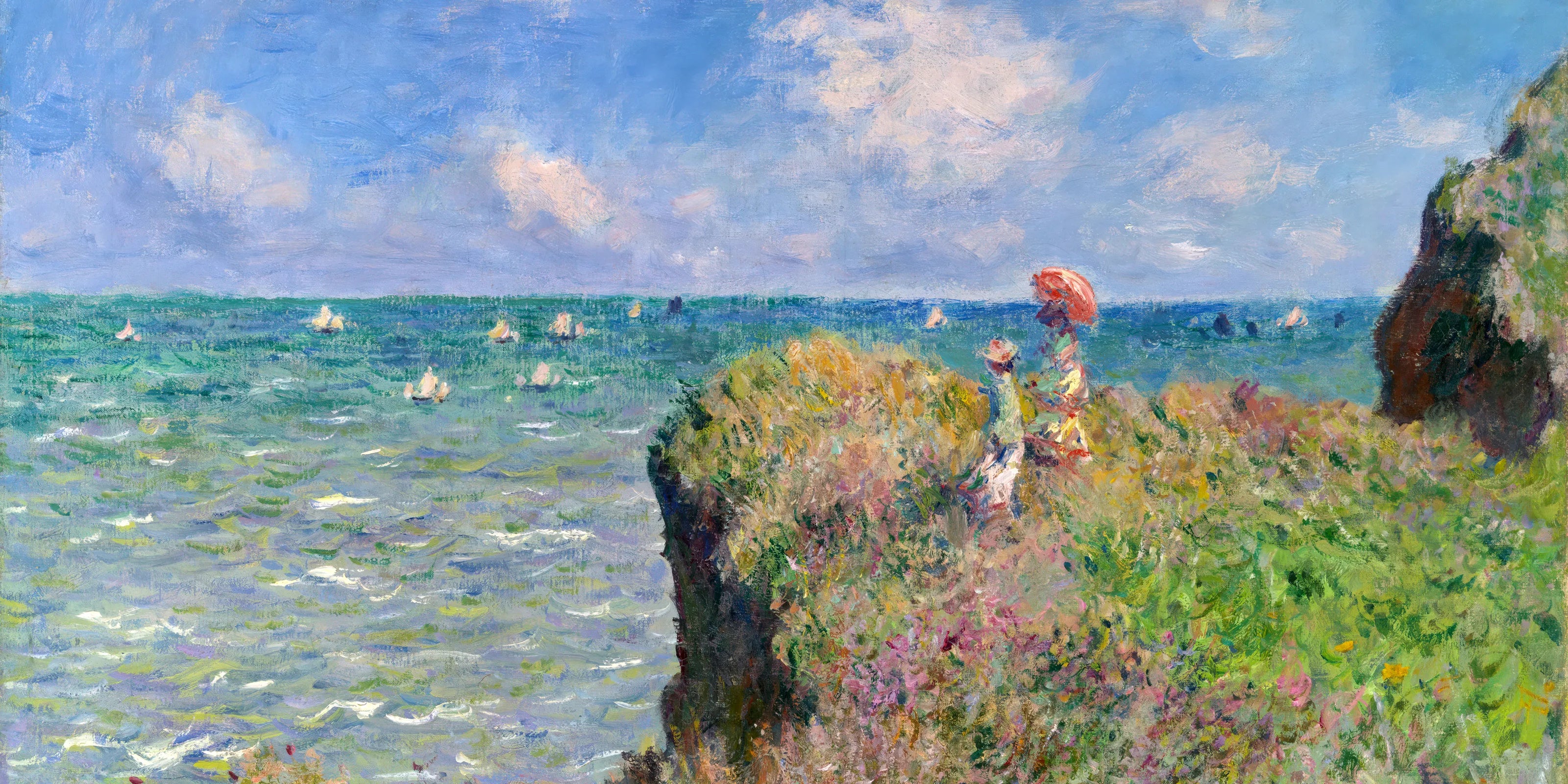 Impressionism