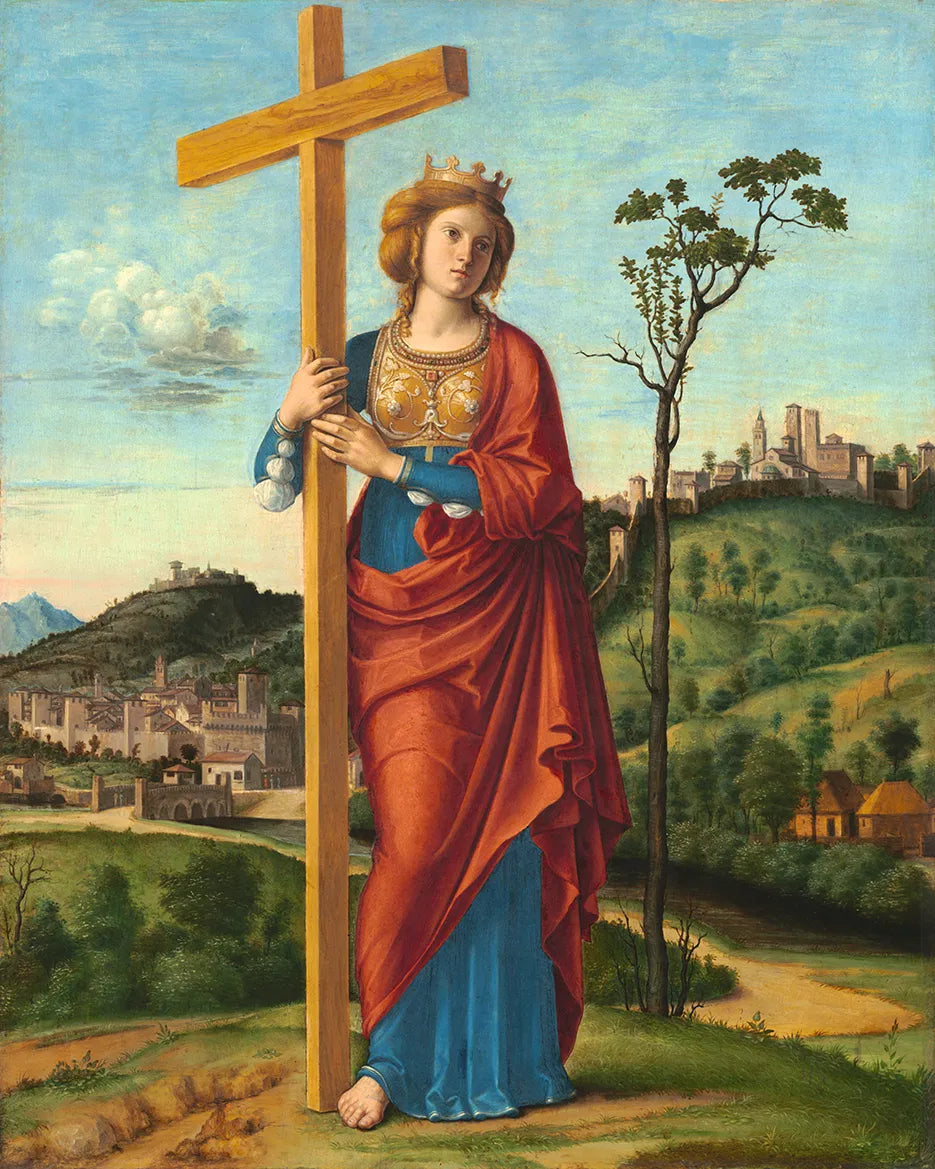 Saint Helena