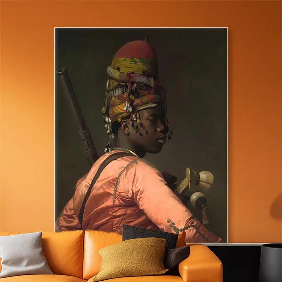 Bashi-Bazouk