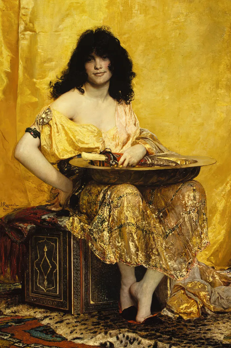 Salome