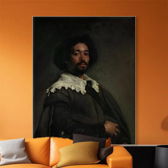 Juan de Pareja