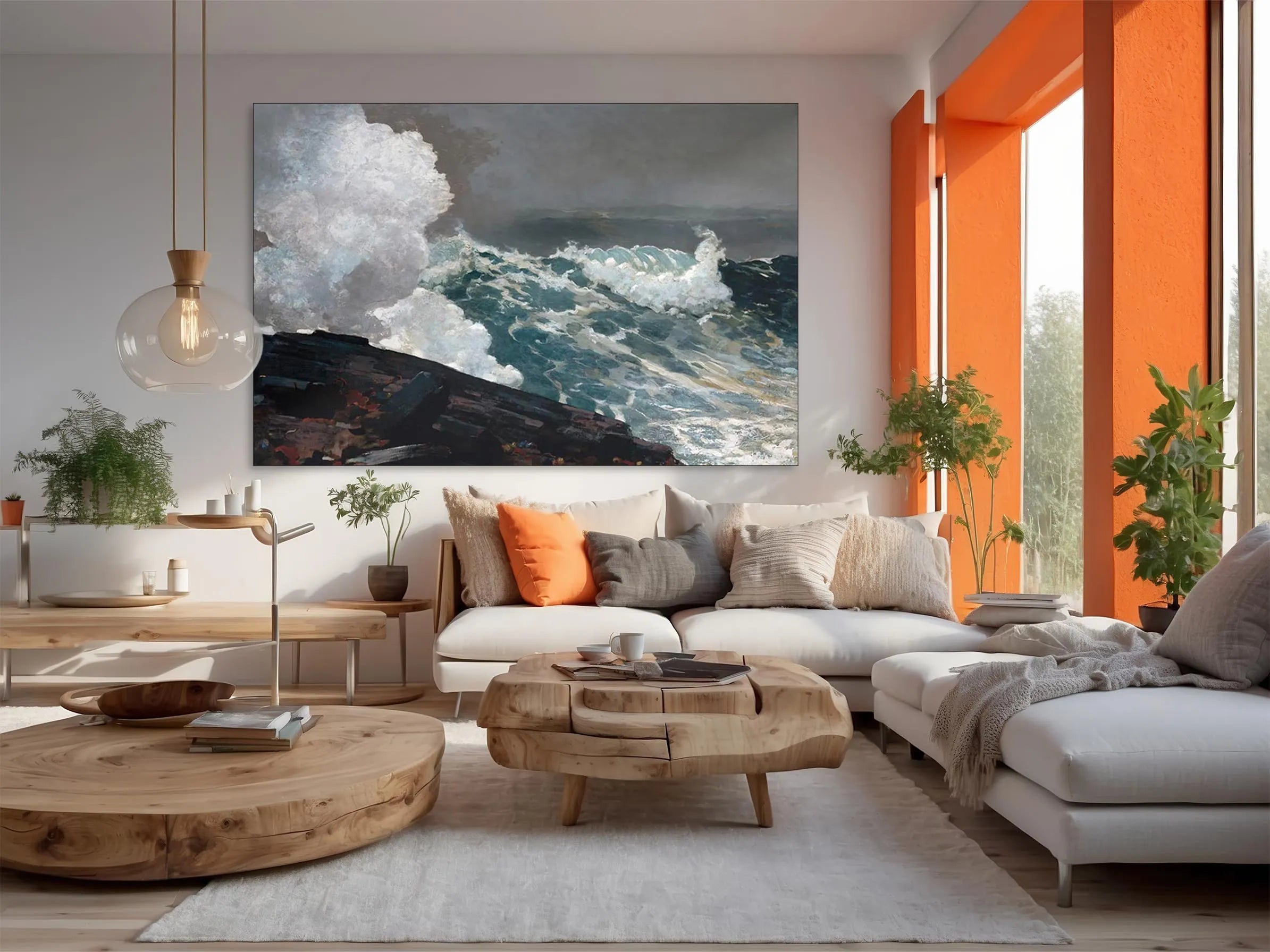 Northeaster