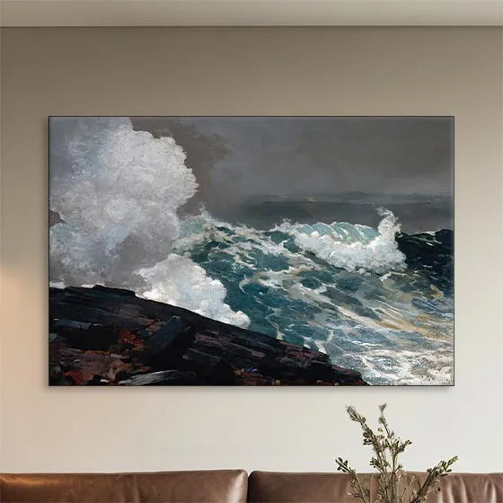 Northeaster