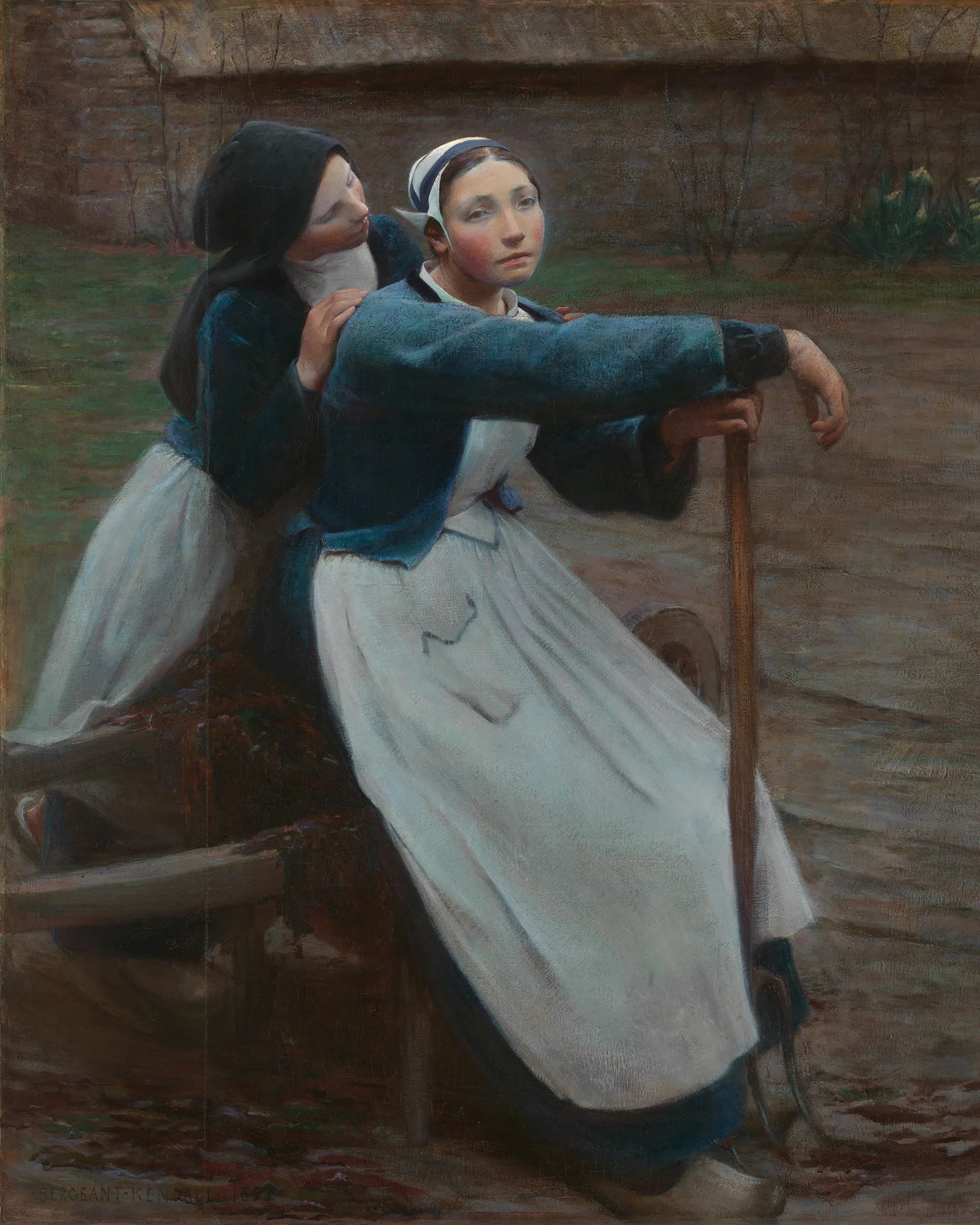 Désirs