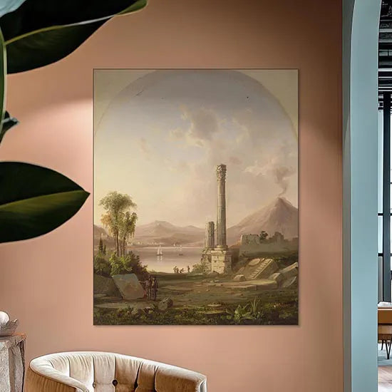 Pompeii