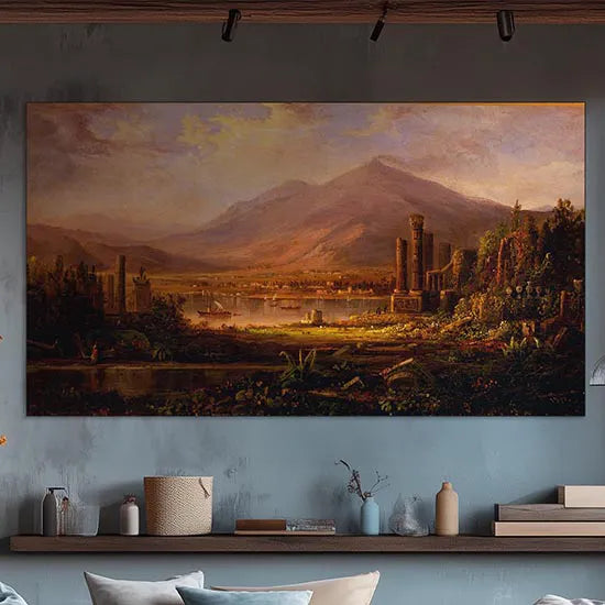 Pompeii