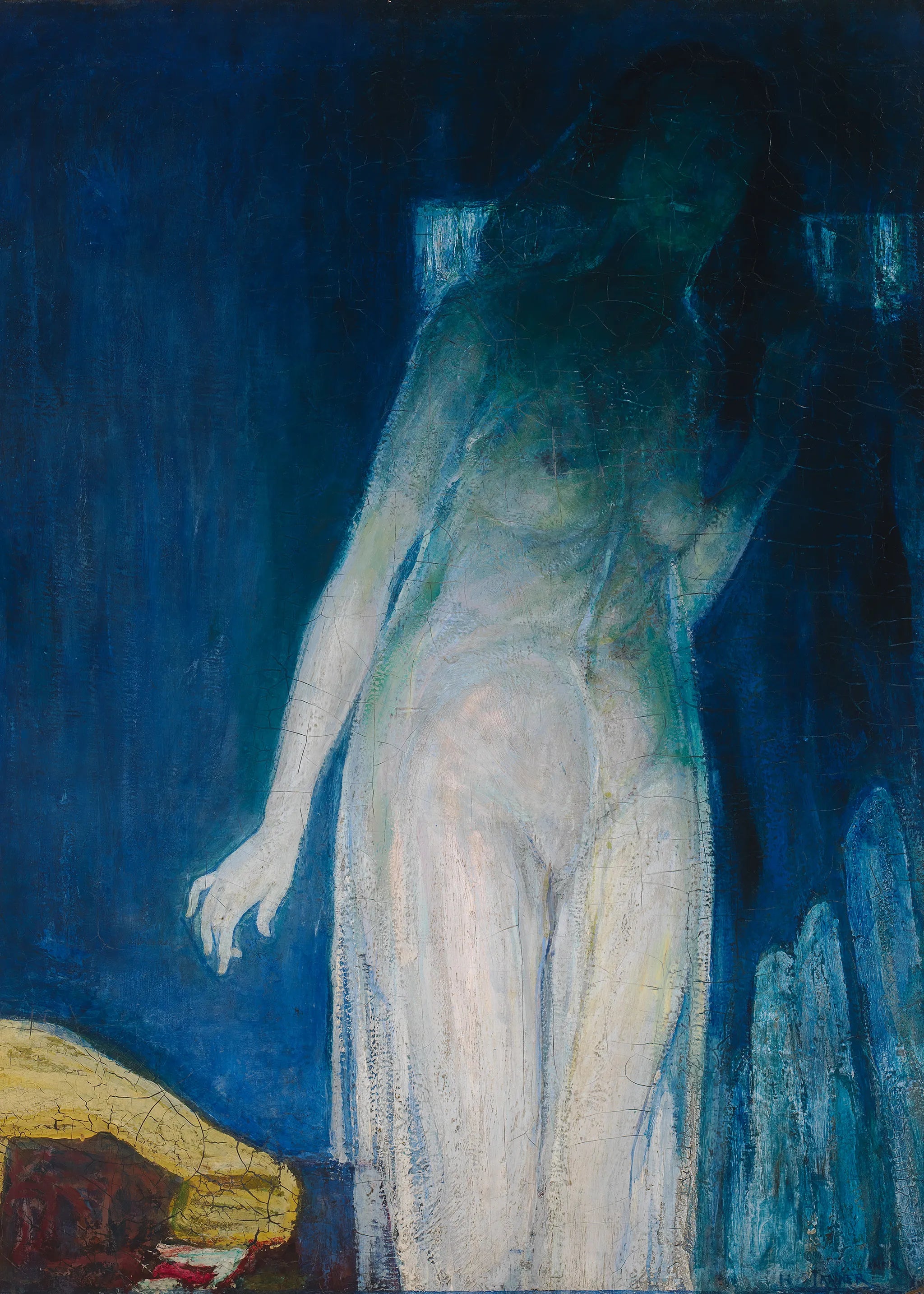 Salome