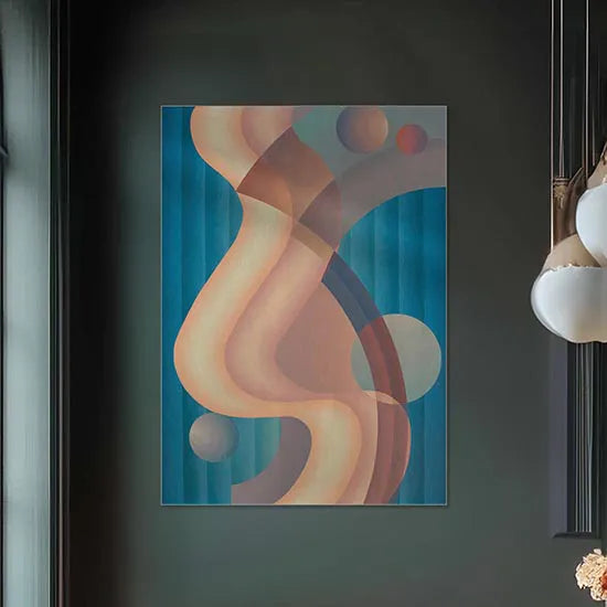 Composition no. 61