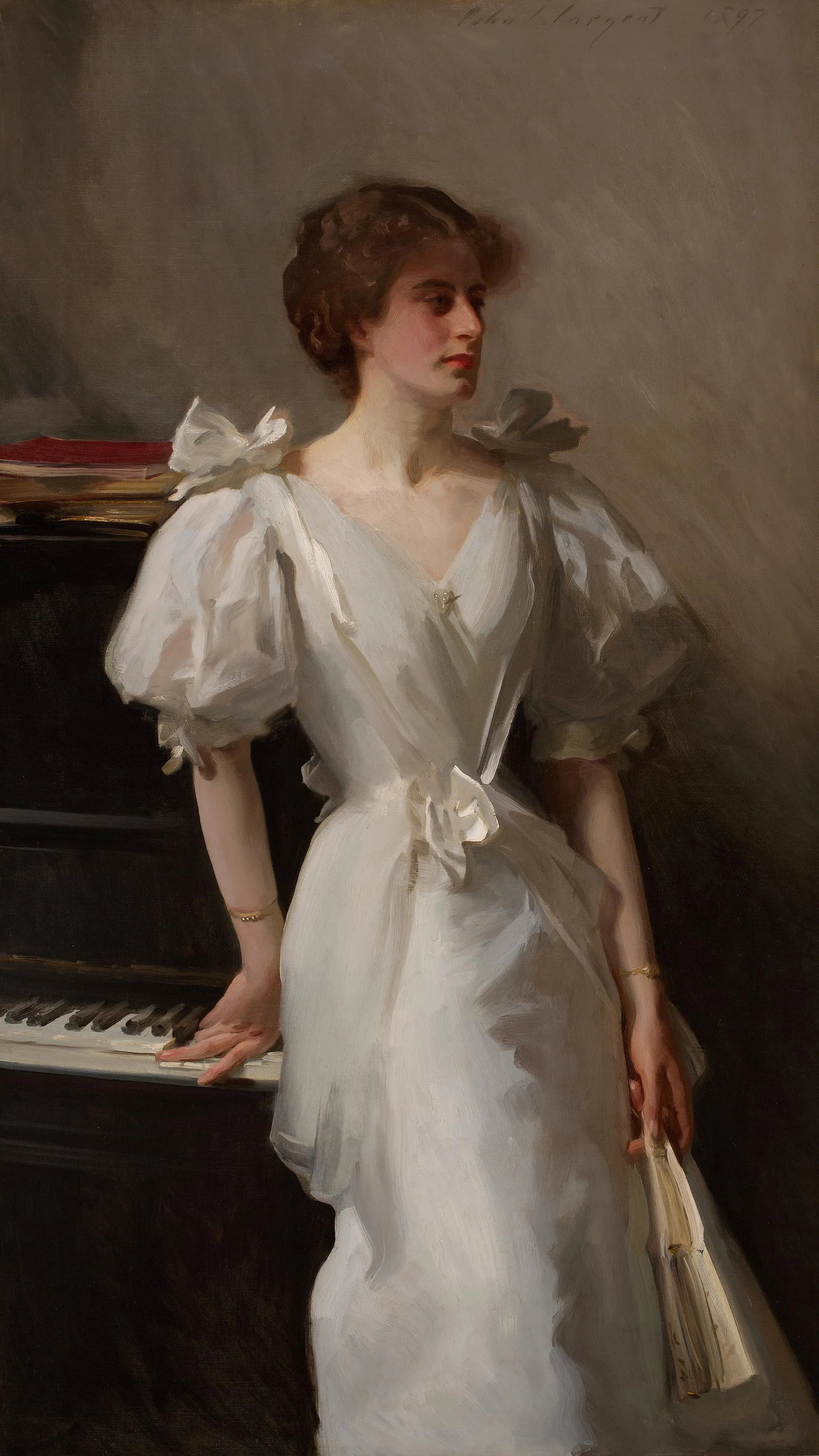 Catherine Vlasto