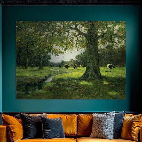 Meadow Brook