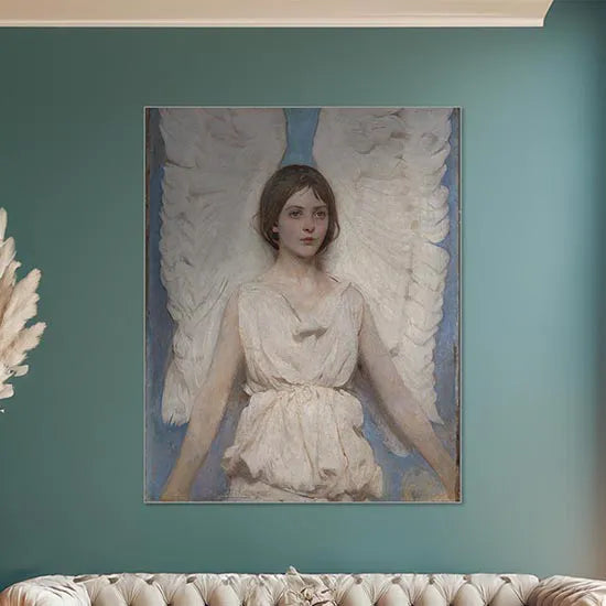 Angel