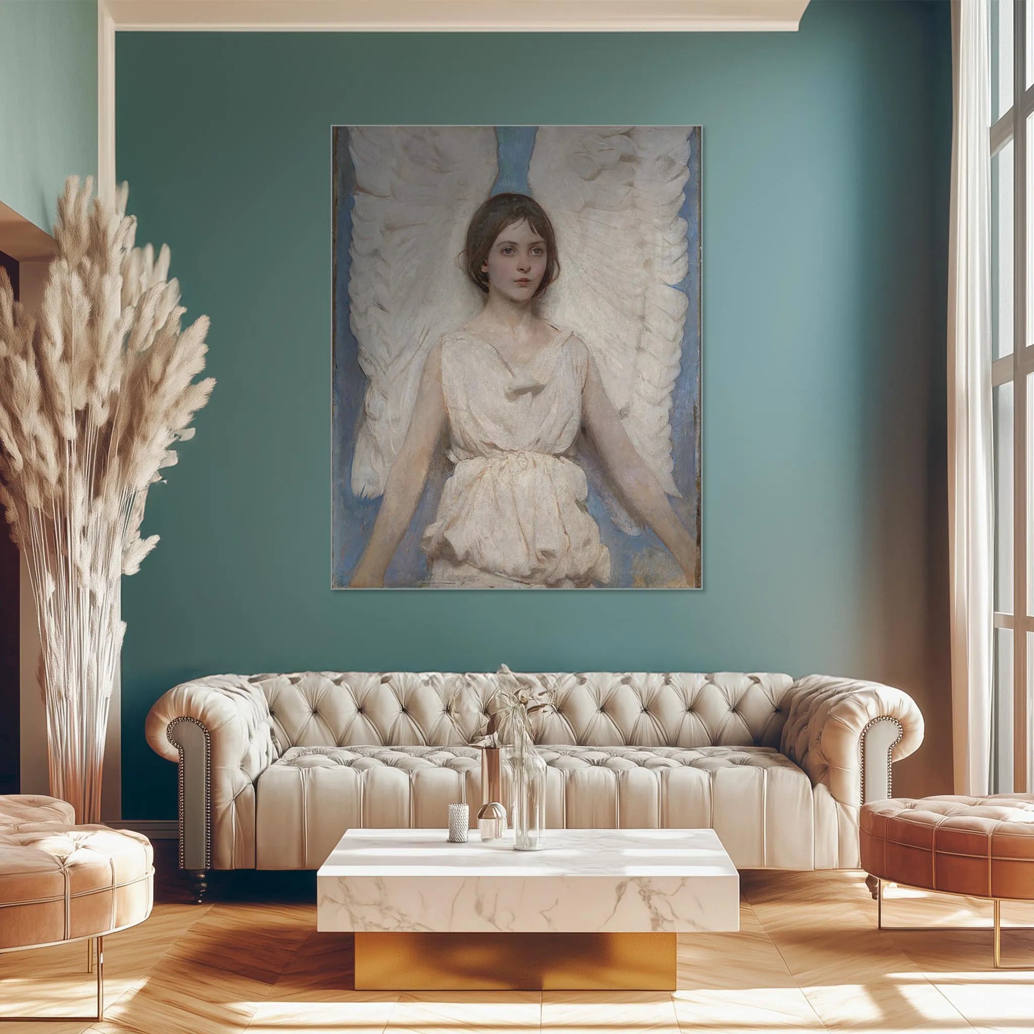 Angel