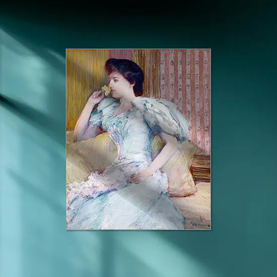 Lillie (Lillie Langtry)